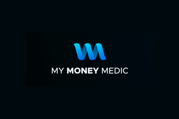 My Money Medic