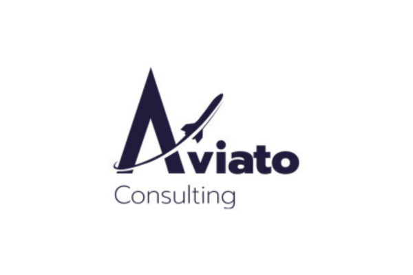 Aviato Consulting