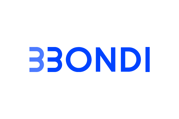 33Bondi