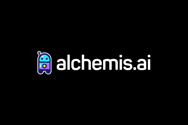 Alchemis