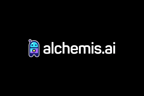 Alchemis