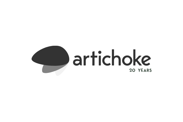 Artichoke Design