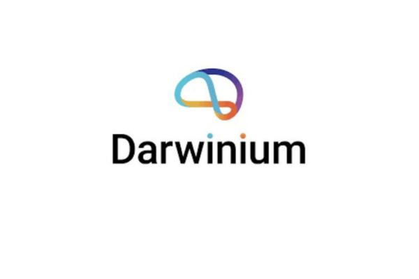 Darwinium