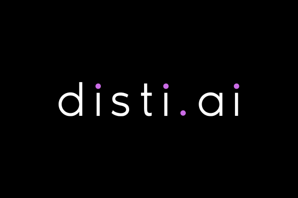 disti.ai