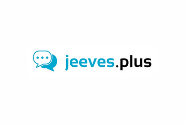 Jeeves.Plus