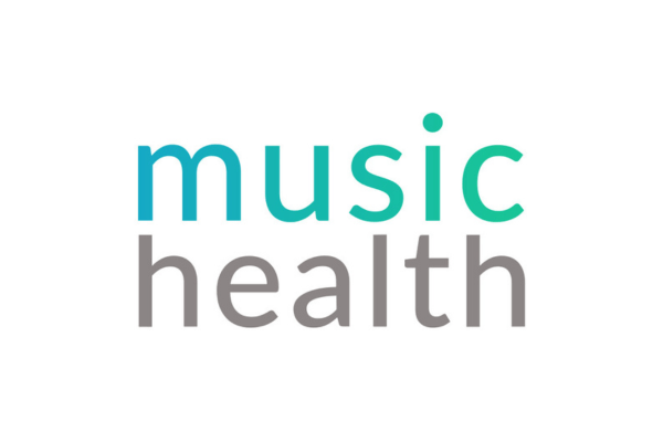 Music Health