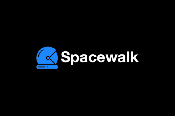 Spacewalk