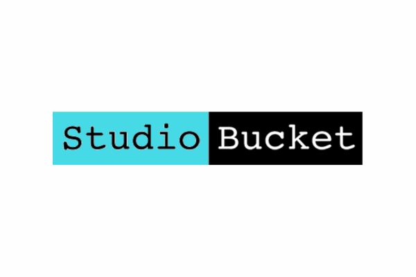 StudioBucket