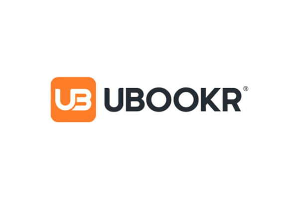 Ubookr