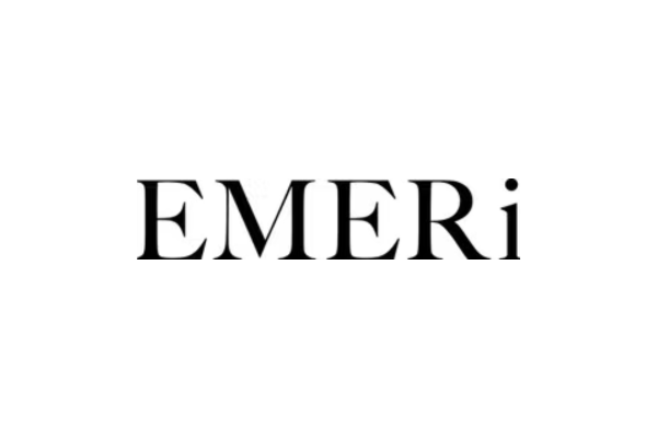 Emeri