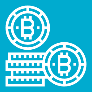 Group logo of Crypto Club
